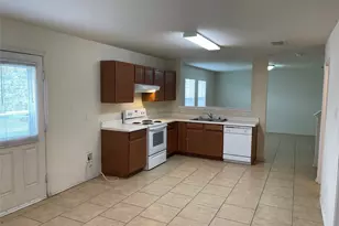 1421 Puerto Lago Dr, Little Elm, TX 75068 - Photo 5