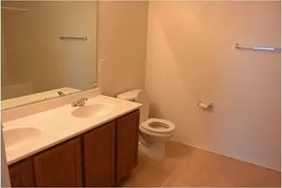 1421 Puerto Lago Drive, Little Elm, TX 75068 - Photo 13