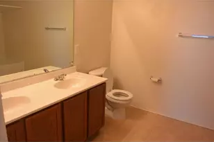 1421 Puerto Lago Dr, Little Elm, TX 75068 - Photo 13
