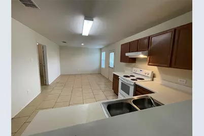 1421 Puerto Lago Drive, Little Elm, TX 75068 - Photo 3