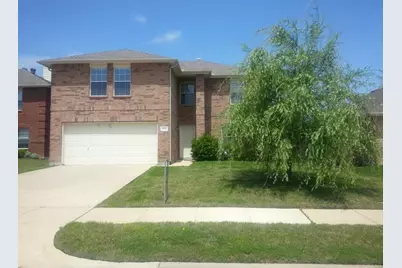 1421 Puerto Lago Drive, Little Elm, TX 75068 - Photo 1