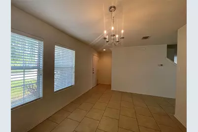 1421 Puerto Lago Drive, Little Elm, TX 75068 - Photo 9