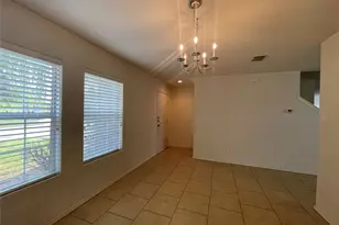 1421 Puerto Lago Dr, Little Elm, TX 75068 - Photo 9