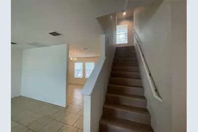 1421 Puerto Lago Drive, Little Elm, TX 75068 - Photo 23