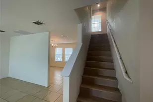 1421 Puerto Lago Dr, Little Elm, TX 75068 - Photo 23