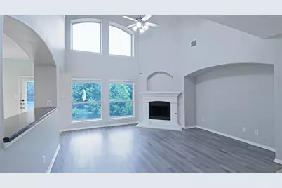 2981 Cattle Baron Drive, Little Elm, TX 75068 - Photo 7
