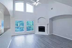 2981 Cattle Baron Dr, Little Elm, TX 75068 - Photo 7