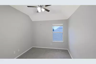 2981 Cattle Baron Drive, Little Elm, TX 75068 - Photo 23