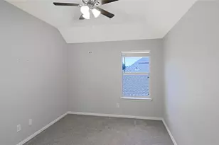 2981 Cattle Baron Dr, Little Elm, TX 75068 - Photo 23