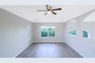 2981 Cattle Baron Drive, Little Elm, TX 75068 - Photo 23