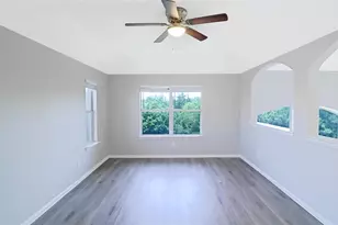 2981 Cattle Baron Dr, Little Elm, TX 75068 - Photo 23