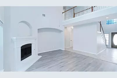 2981 Cattle Baron Drive, Little Elm, TX 75068 - Photo 7