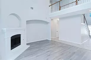 2981 Cattle Baron Dr, Little Elm, TX 75068 - Photo 7