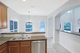 2981 Cattle Baron Dr, Little Elm, TX 75068 - Photo 13