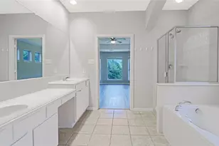 2981 Cattle Baron Dr, Little Elm, TX 75068 - Photo 21