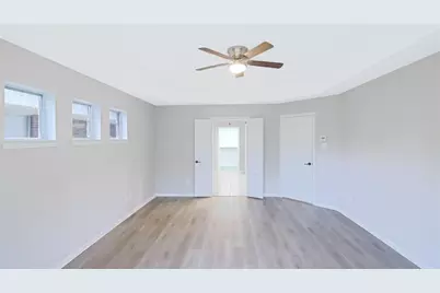 2981 Cattle Baron Drive, Little Elm, TX 75068 - Photo 19