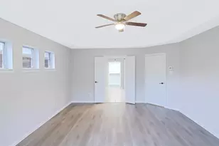 2981 Cattle Baron Dr, Little Elm, TX 75068 - Photo 19