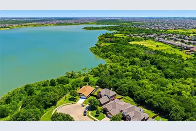 2981 Cattle Baron Drive, Little Elm, TX 75068 - Photo 33