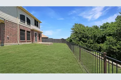 2981 Cattle Baron Drive, Little Elm, TX 75068 - Photo 37
