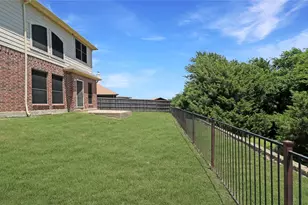 2981 Cattle Baron Dr, Little Elm, TX 75068 - Photo 37