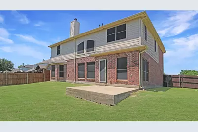 2981 Cattle Baron Drive, Little Elm, TX 75068 - Photo 35
