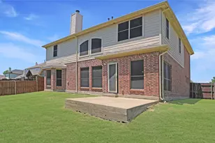 2981 Cattle Baron Dr, Little Elm, TX 75068 - Photo 35