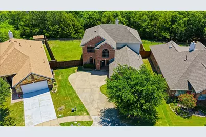 2981 Cattle Baron Drive, Little Elm, TX 75068 - Photo 29