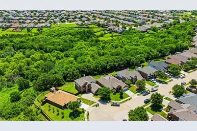2981 Cattle Baron Drive, Little Elm, TX 75068 - Photo 35