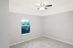 2981 Cattle Baron Dr, Little Elm, TX 75068 - Photo 27