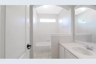 2981 Cattle Baron Drive, Little Elm, TX 75068 - Photo 25