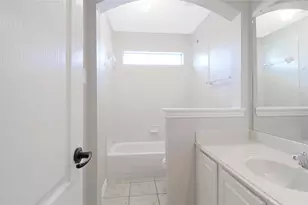 2981 Cattle Baron Dr, Little Elm, TX 75068 - Photo 25