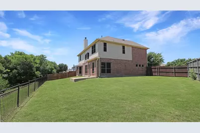 2981 Cattle Baron Drive, Little Elm, TX 75068 - Photo 37