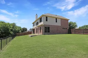2981 Cattle Baron Dr, Little Elm, TX 75068 - Photo 37
