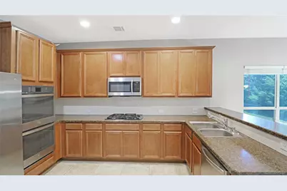 2981 Cattle Baron Drive, Little Elm, TX 75068 - Photo 11