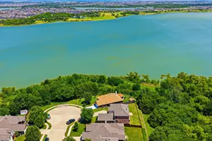 2981 Cattle Baron Dr, Little Elm, TX 75068 - Photo 31
