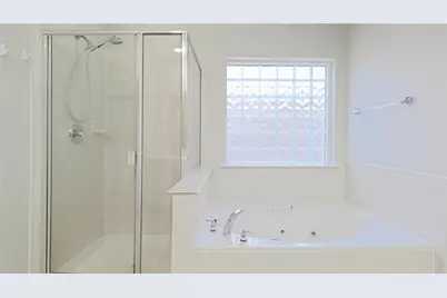 2981 Cattle Baron Drive, Little Elm, TX 75068 - Photo 19