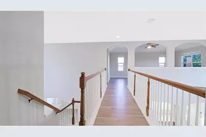 2981 Cattle Baron Drive, Little Elm, TX 75068 - Photo 29