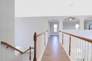 2981 Cattle Baron Dr, Little Elm, TX 75068 - Photo 29