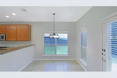 2981 Cattle Baron Drive, Little Elm, TX 75068 - Photo 5