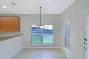 2981 Cattle Baron Dr, Little Elm, TX 75068 - Photo 5