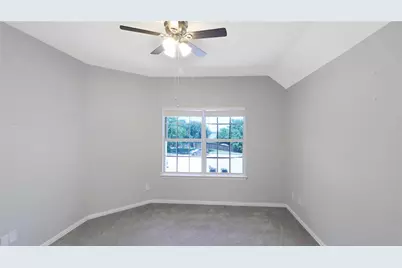 2981 Cattle Baron Drive, Little Elm, TX 75068 - Photo 25