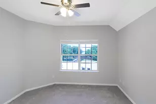 2981 Cattle Baron Dr, Little Elm, TX 75068 - Photo 25