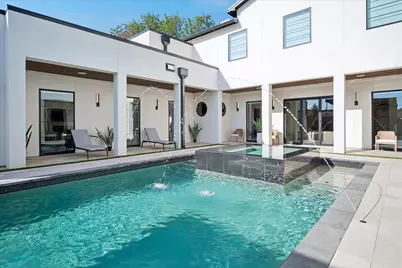 5510 Caladium Drive, Dallas, TX 75230 - Photo 31