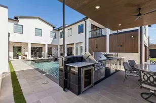 5510 Caladium Dr, Dallas, TX 75230 - Photo 31