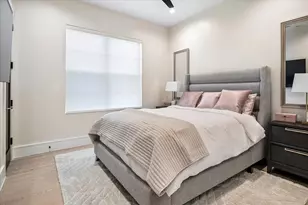 5510 Caladium Dr, Dallas, TX 75230 - Photo 25