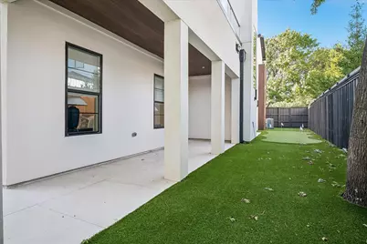 5510 Caladium Drive, Dallas, TX 75230 - Photo 33