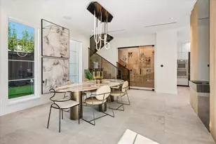 5510 Caladium Dr, Dallas, TX 75230 - Photo 11