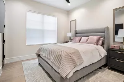 5510 Caladium Drive, Dallas, TX 75230 - Photo 25