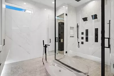 5510 Caladium Drive, Dallas, TX 75230 - Photo 17