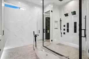 5510 Caladium Dr, Dallas, TX 75230 - Photo 17